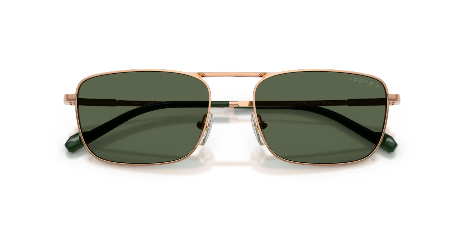 Vogue 4346S Sunglasses - view 29